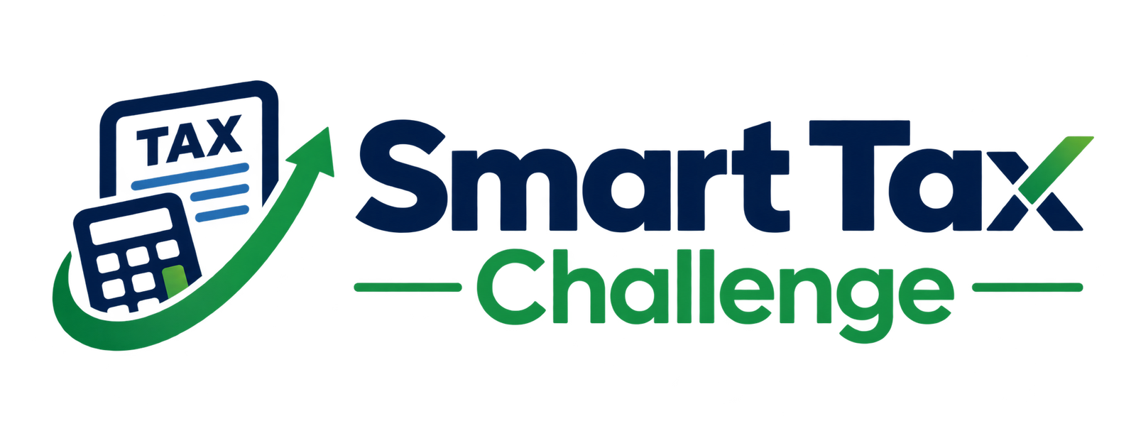 smarttaxchallenge.com